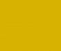 Dupli Color Aerosol RAL 1012  Lemon yellow - 400ML
