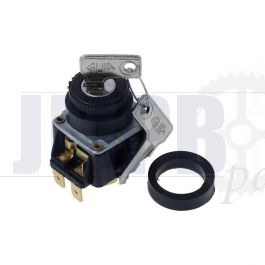 Ignition Lock Zundapp/Kreidler NT