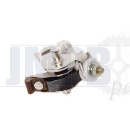 Contact set Yamaha (Remake)