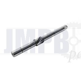 Kickstarter Axle Tomos A35 / A52 / A55