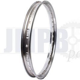Rim B-choice Chrome 1.60 X 21