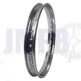 Rim B-choice Chrome 1.60 X 18
