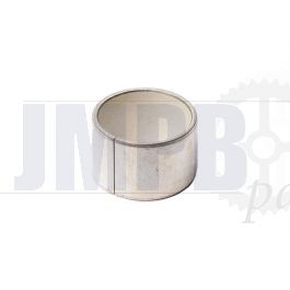 Bearing ring Tomos Gear Sprocket 