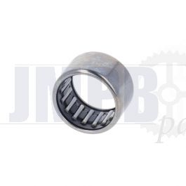 Needle bearing Drive shaft Rearside Tomos