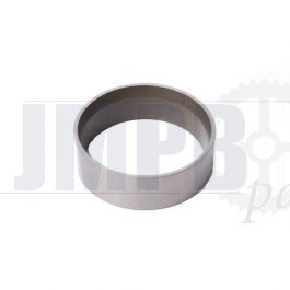 Bearing ring Drive shaft Tomos