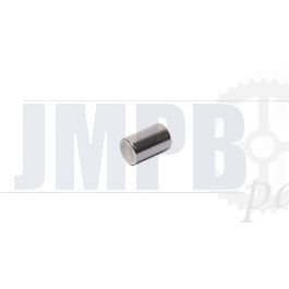 Gear Pin Tomos 5X8