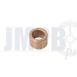 Bearing bushing Small Start bendix Tomos