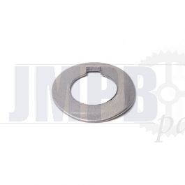 Securing plate Main axle Tomos