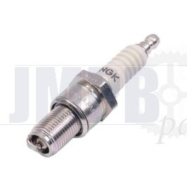 Sparkplug NGK B7ES