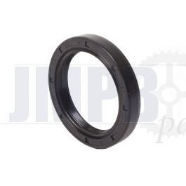 Seal Drive shaft Tomos 35X47X7