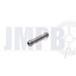 Connecting Nipple Oil pump hose Tomos