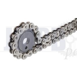 Chain IGM Heavy 420-134