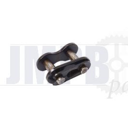Chain link IGM Heavy 415