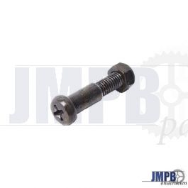 Brake lever bolt Tomos NT