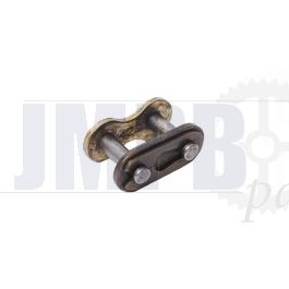 Chain link IGM Gold 415