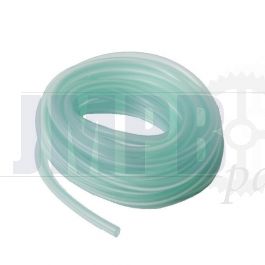 Oil pump hose 3X5MM - 5 Meter