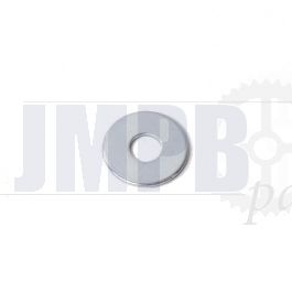 Flat washer Tomos M5