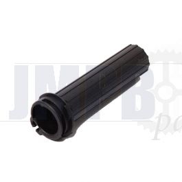 Throttle tube Tomos A3