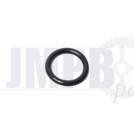 O-Ring Small Drive sprocket Tomos
