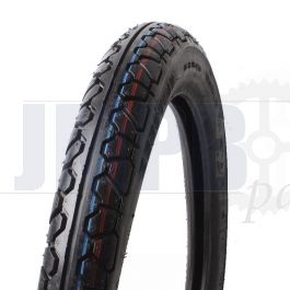 18 Inch Deestone Street D781 2.75X18