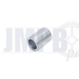Spacer Short Side panel Right Tomos