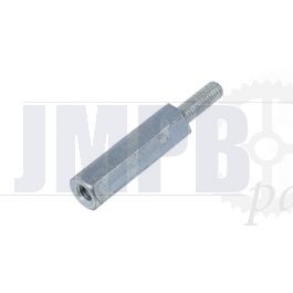 Spacer Side Panel Kreidler 38MM