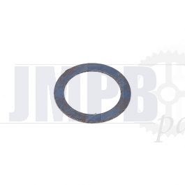 Shimring Crankshaft Citta / Ciao