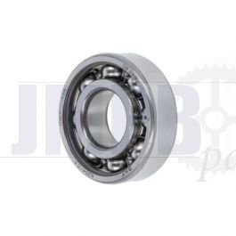 Bearing 6204 C3 SKF