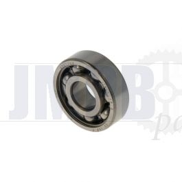 Bearing 6201 C3 SKF