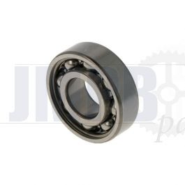 Bearing 6203 C3 SKF