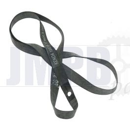 Rim tape 16/17 Inch