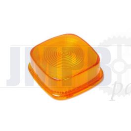 Flasher glass Honda MB/MT Click model