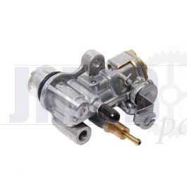 Oil Pump Honda MB/MT