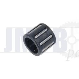 Needle Bearing 12MM Honda MB/MT/NSR/MTX
