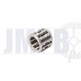 Needle Bearing 12MM Honda MB/MT/NSR/MTX