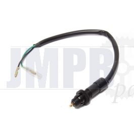 Brake light switch rear Honda MB/MT/MBX/MTX