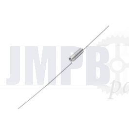 Brake light switch Spring Honda
