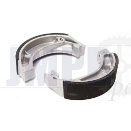 Brake Shoes Honda MB/MT/NSR/MTX