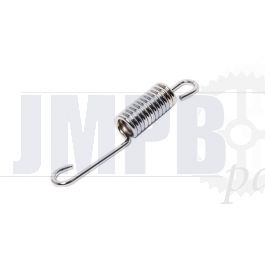 Side stand spring Honda MT