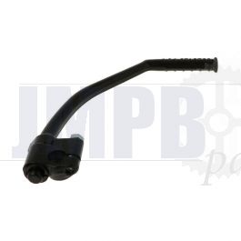Kickstarter Honda MT Large Hole
