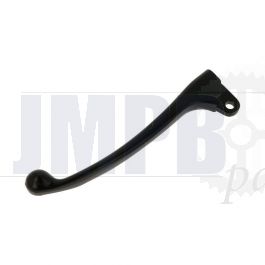 Clutch Lever Honda MT