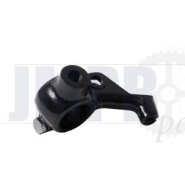 Bracket Clutch Lever Honda MT