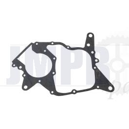 Crankcase Gasket Honda MB/MT 50CC