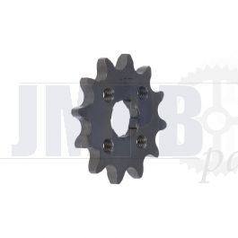 Front sprocket Honda 12 Teeth