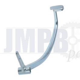 Brake pedal Yamaha FS1 Original
