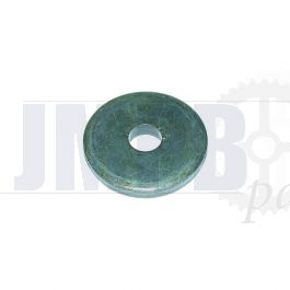 Filll disc Fork plate Middle FS1