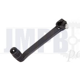 Gear pedal Locked model Honda MB/MT