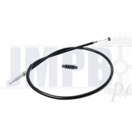 Clutch cable Honda MT