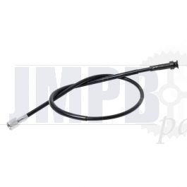 Tachometer cable Honda MB/NSR/MBX