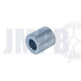 Spacer Rear Wheel Right - Short Honda MT/MB